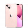 iPhone 13 512 ГБ Розовый (MLPA3RU/A)