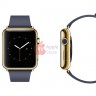 apple-watch-edition-gold-blue.jpg
