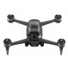Квадрокоптер DJI FPV