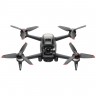 Квадрокоптер DJI FPV