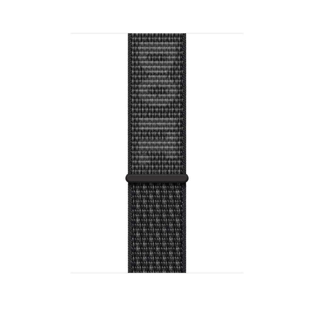 Nike sport loop white hotsell