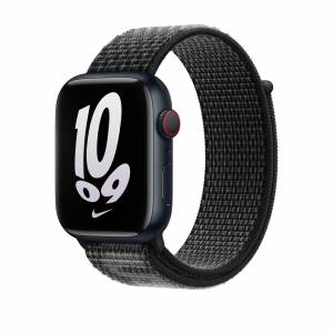 Sport loop discount series 3