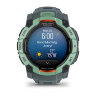 Умные часы Garmin Instinct 3 50mm, Neo Tropic, Twilight Band