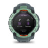 Умные часы Garmin Instinct 3 50mm, Neo Tropic, Twilight Band