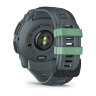 Умные часы Garmin Instinct 3 50mm, Neo Tropic, Twilight Band