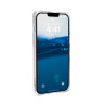 Защитный чехол Uag Plyo для iPhone 14 Plus - Прозрачный (Ice)