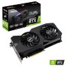 Игровая видеокарта NVIDIA GIGABYTE RTX 3060 Ti GAMING OC 8G