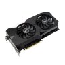 Игровая видеокарта NVIDIA GIGABYTE RTX 3060 Ti GAMING OC 8G