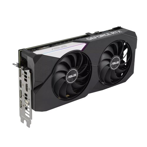Игровая видеокарта NVIDIA GIGABYTE RTX 3060 Ti GAMING OC 8G