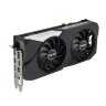 Игровая видеокарта NVIDIA GIGABYTE RTX 3060 Ti GAMING OC 8G