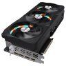 Игровая видеокарта NVIDIA GIGABYTE RTX 4090 GAMING OC 24G