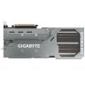Игровая видеокарта NVIDIA GIGABYTE RTX 4090 GAMING OC 24G