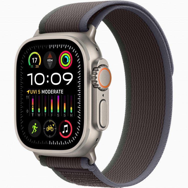 5s watch shop