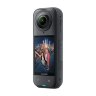 Экшн-камера 360 Insta360 X5 Pro Dive Bundle