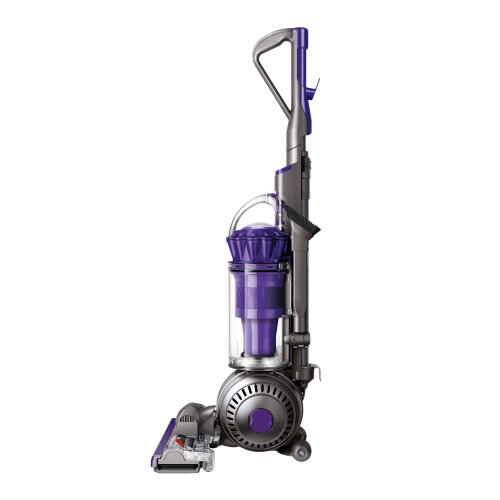 Вертикальный пылесос Dyson Ball Animal Origin