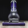 Вертикальный пылесос Dyson Ball Animal Origin