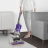 Вертикальный пылесос Dyson Ball Animal Origin