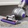 Вертикальный пылесос Dyson Ball Animal Origin