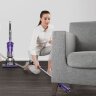 Вертикальный пылесос Dyson Ball Animal Origin