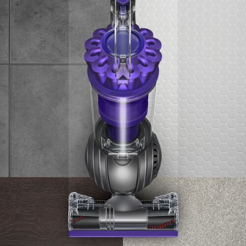 Вертикальный пылесос Dyson Ball Animal Origin