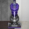 Вертикальный пылесос Dyson Ball Animal Origin