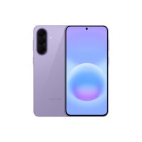 Смартфон Samsung Galaxy A57 8/256GB Violet (Фиолетовый)
