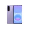 Смартфон Samsung Galaxy A57 8/256GB Violet (Фиолетовый)
