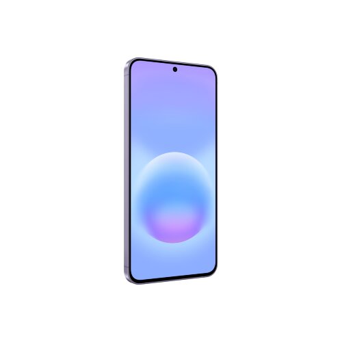 Смартфон Samsung Galaxy A57 8/256GB Violet (Фиолетовый)