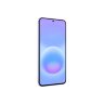 Смартфон Samsung Galaxy A57 8/256GB Violet (Фиолетовый)