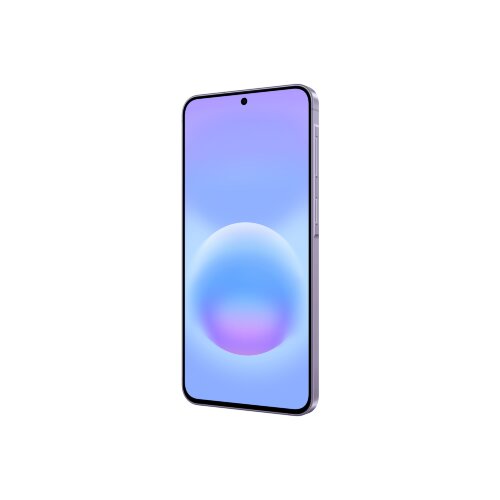 Смартфон Samsung Galaxy A57 8/256GB Violet (Фиолетовый)