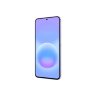 Смартфон Samsung Galaxy A57 8/256GB Violet (Фиолетовый)
