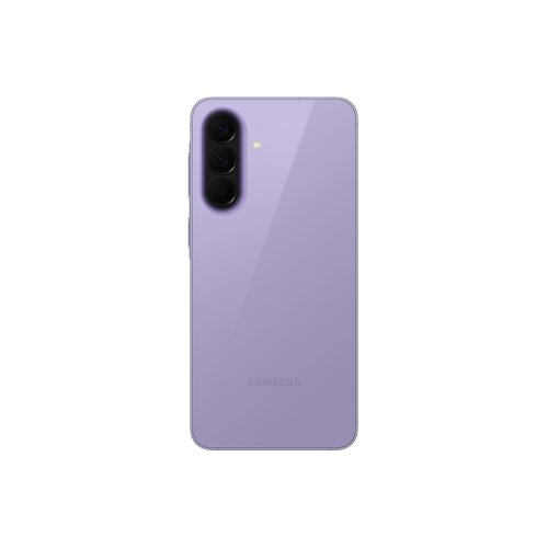 Смартфон Samsung Galaxy A57 8/256GB Violet (Фиолетовый)