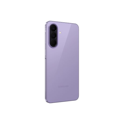 Смартфон Samsung Galaxy A57 8/256GB Violet (Фиолетовый)