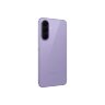Смартфон Samsung Galaxy A57 8/256GB Violet (Фиолетовый)