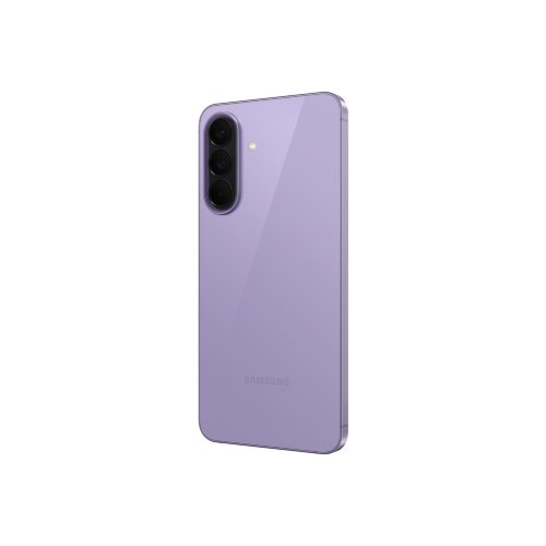 Смартфон Samsung Galaxy A57 8/256GB Violet (Фиолетовый)
