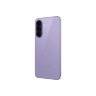 Смартфон Samsung Galaxy A57 8/256GB Violet (Фиолетовый)