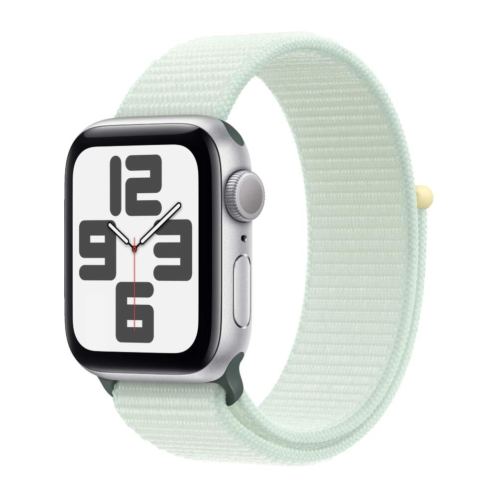 Watch s4 44mm new arrivals
