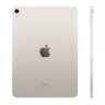 iPad Air 13 (2024) 128GB Wi-Fi + Cellular Starlight (Сияющая Звезда)