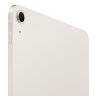 iPad Air 13 (2024) 128GB Wi-Fi + Cellular Starlight (Сияющая Звезда)