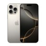 iPhone 16 Pro Max 512 ГБ Натуральный титан (eSim)