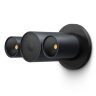 LG Floodlight Cam Essence Graphite (Графитовый)