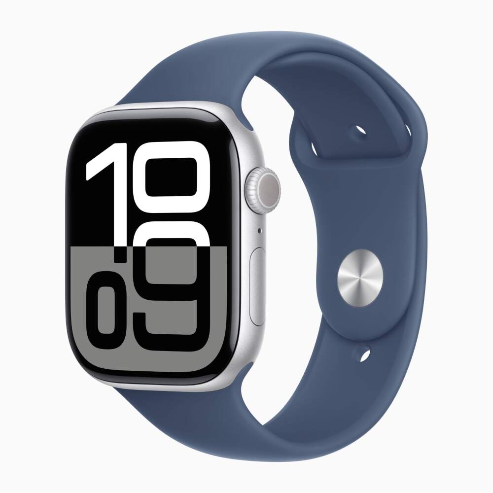 Digital watch 2019 online