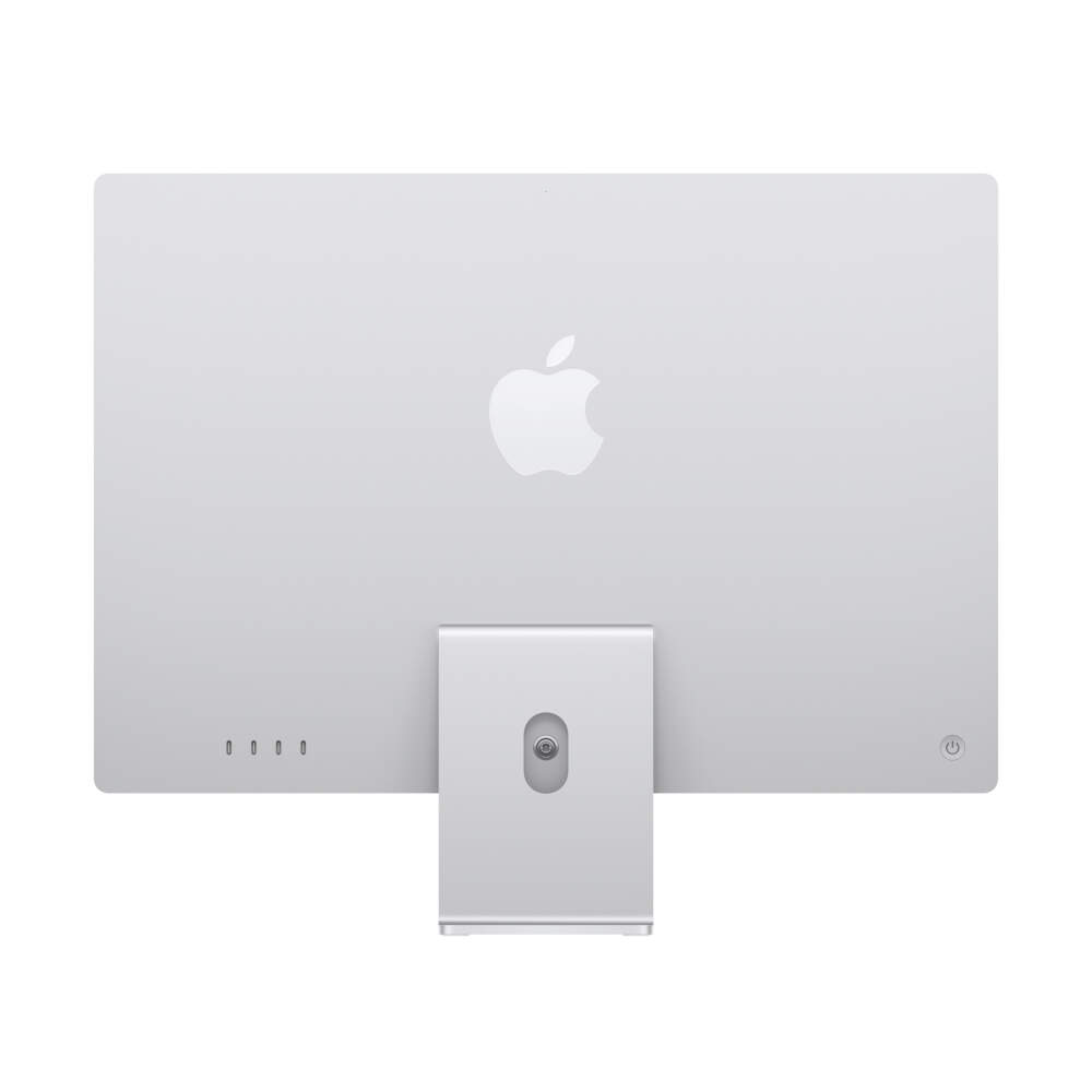 Купить iMaс 24