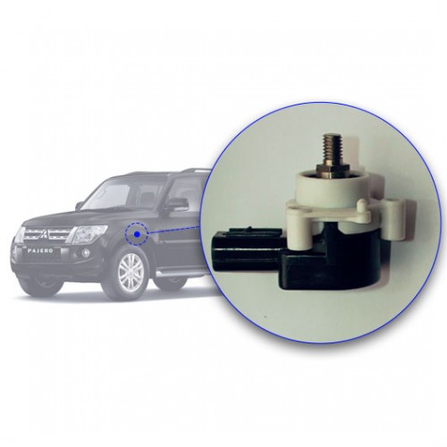 Датчик корректора фар для Mitsubishi Pajero (8651A064)