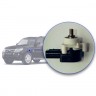 Датчик корректора фар для Mitsubishi Pajero (8651A064)