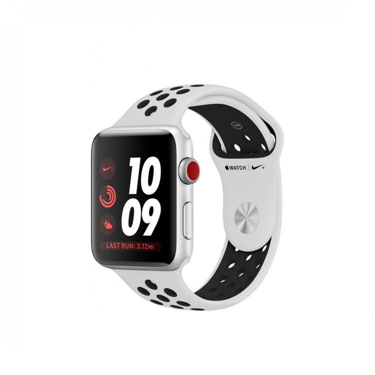 Iwatch nike 42mm outlet