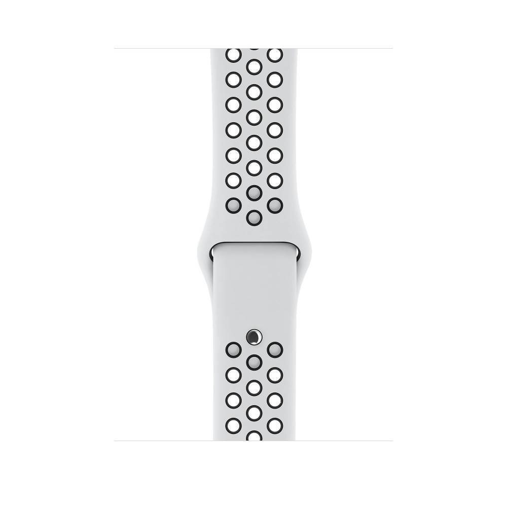 Nike apple watch 2025 series 3 42mm price