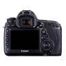 Canon EOS 5D Mark IV with Canon Log