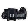 Canon EOS 5D Mark IV with Canon Log