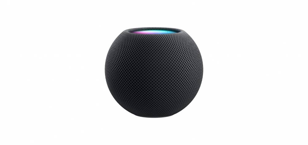Homepod apple products hotsell
